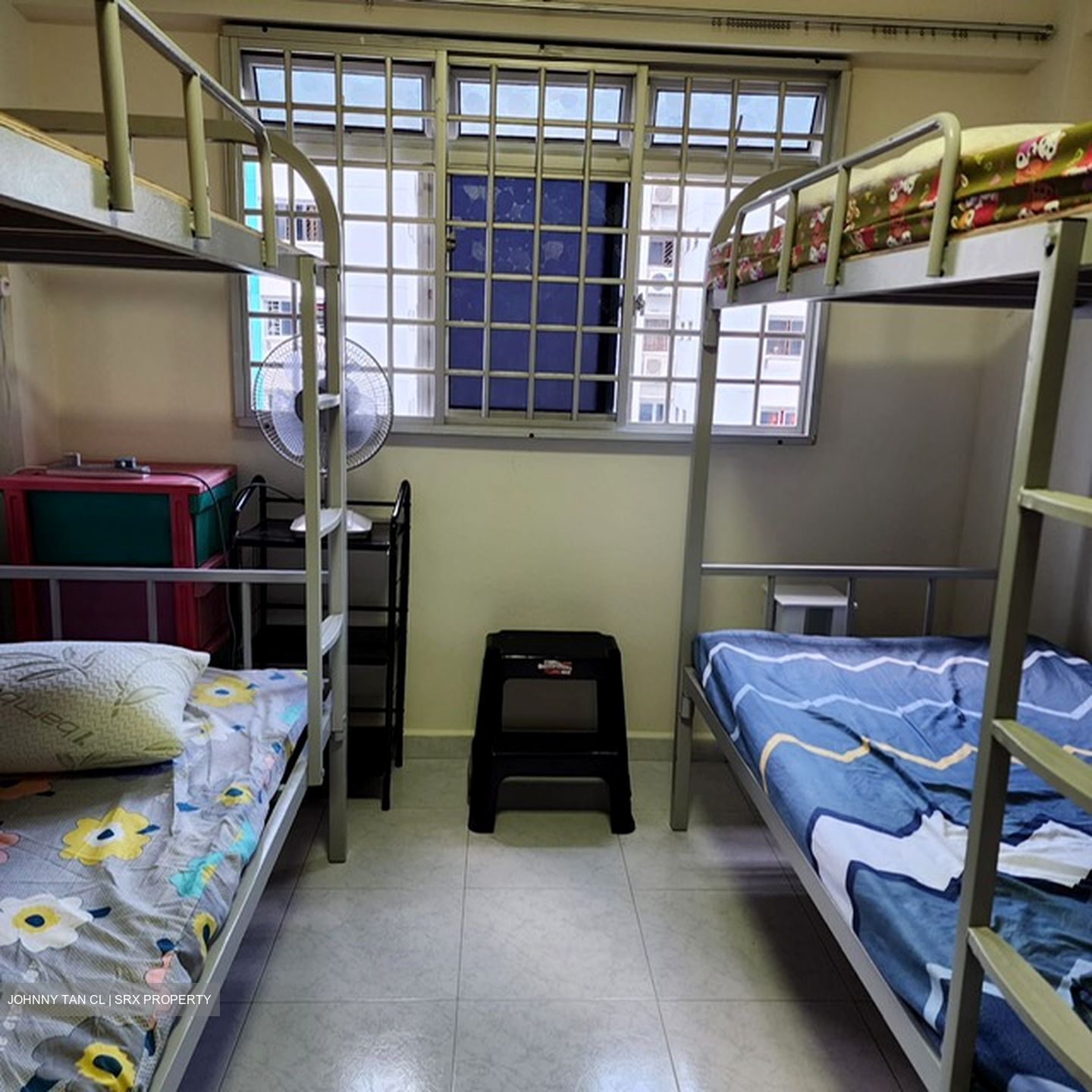 Blk 440 Yishun Avenue 11 (Yishun), HDB 4 Rooms #452975191